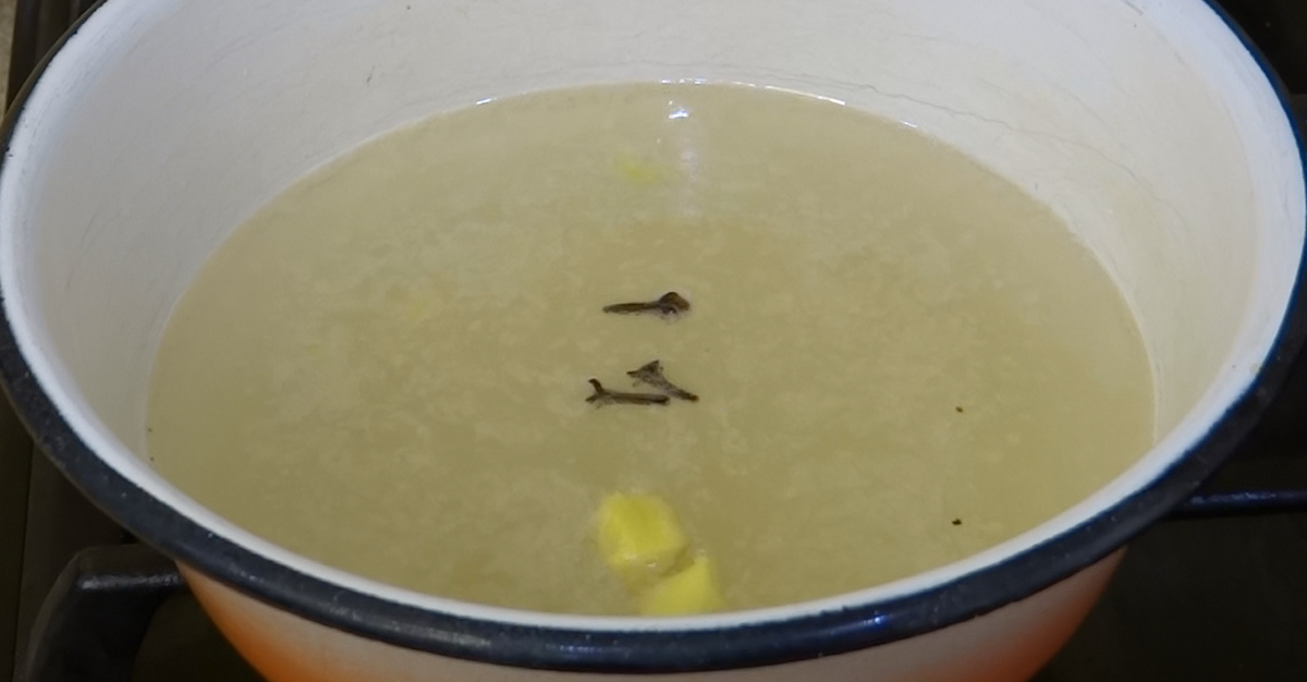 04148326ef0b7029763f54a9bf823630