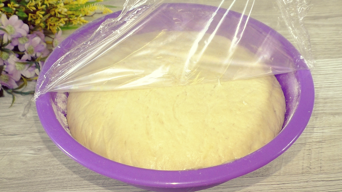 04eeed20af5914648e01ab3d14a5c1ab