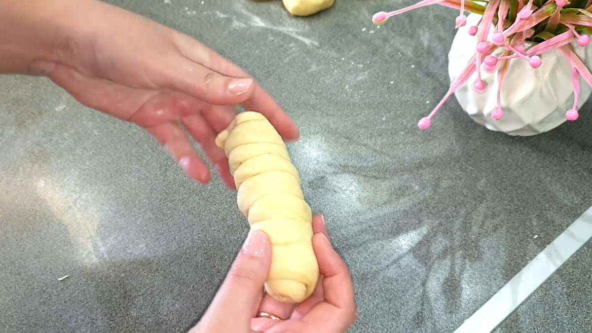 04fb41bcae72721611b5ddd5b3fb346e