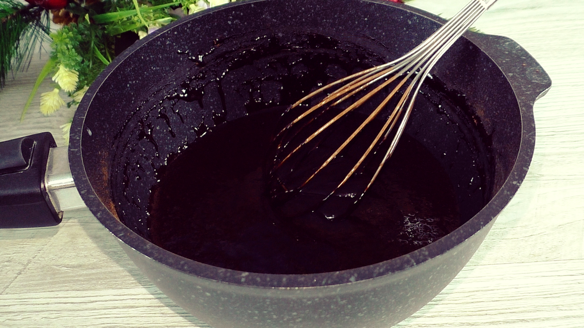 0522973e9ba48f651001c73725cc6b22