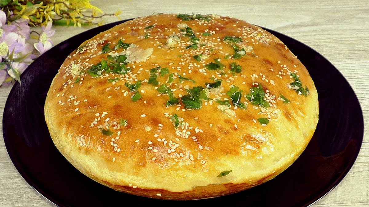 086c86bed94ddb3264c1fd1572ba71ec