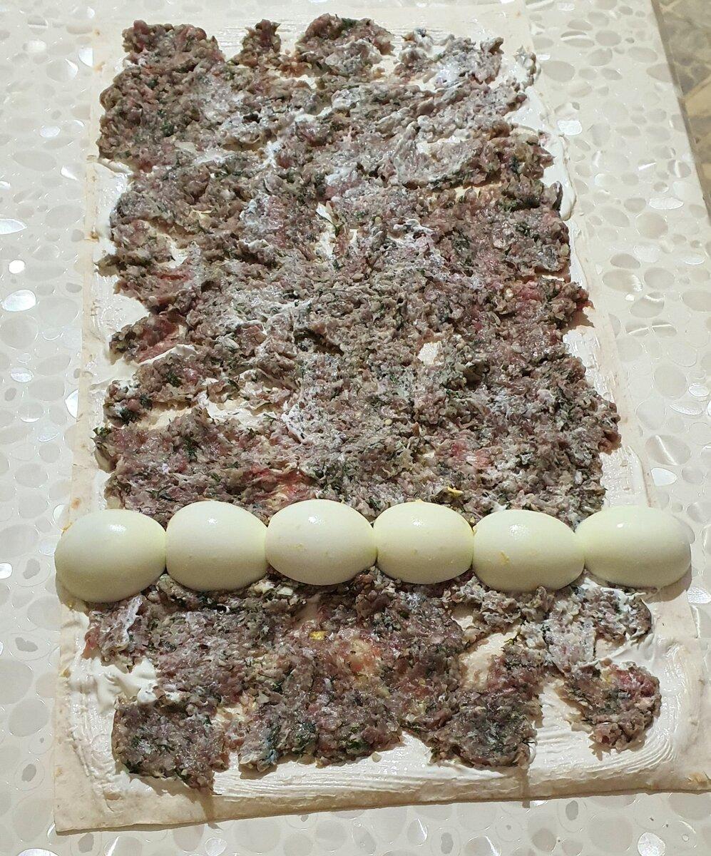 089091f8049745c77f66f3741c9904b3