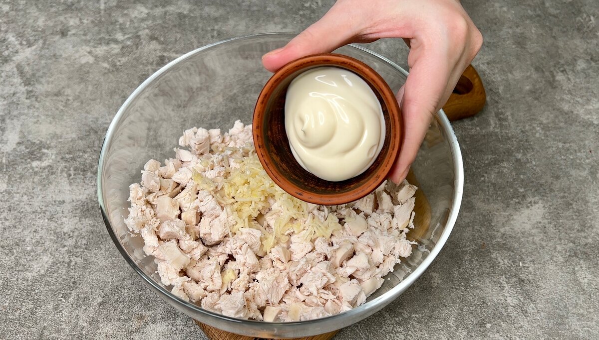 0aa6cce7bb88c6dba1e86a997a533a41