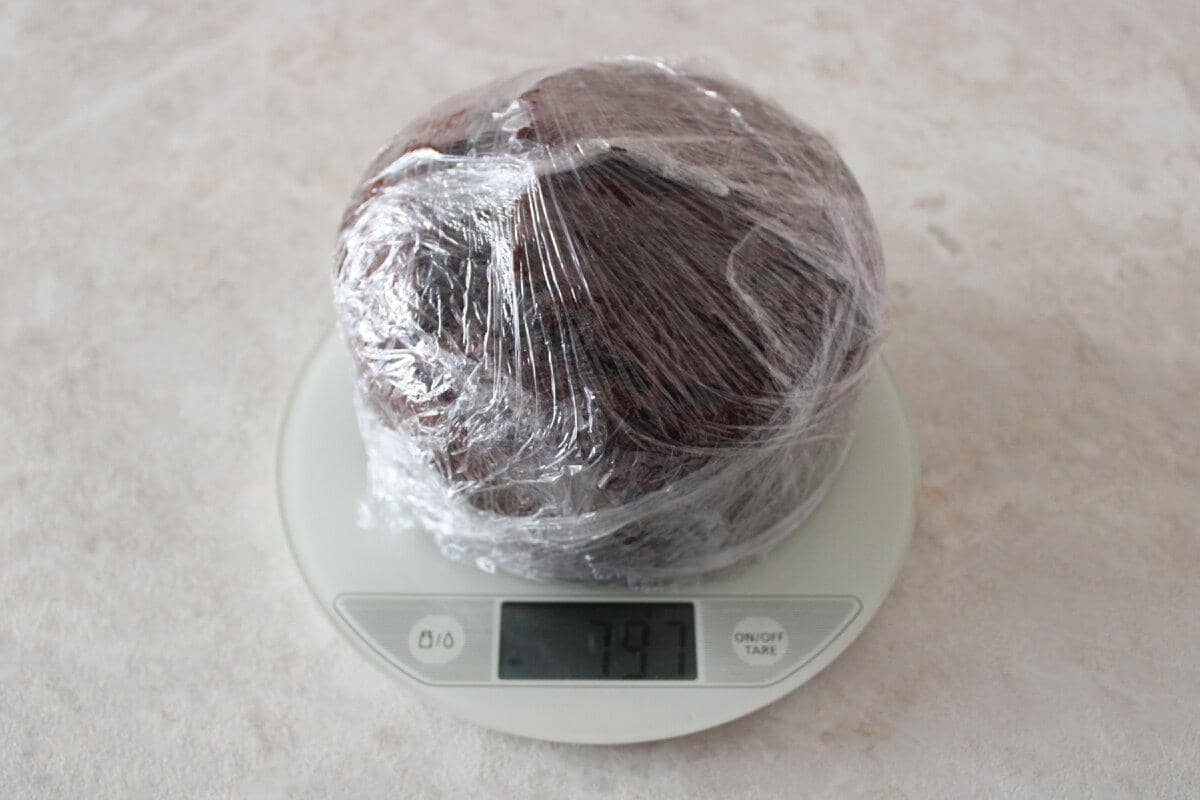 0b2ae9303a22fb7379000165fd2dfe78