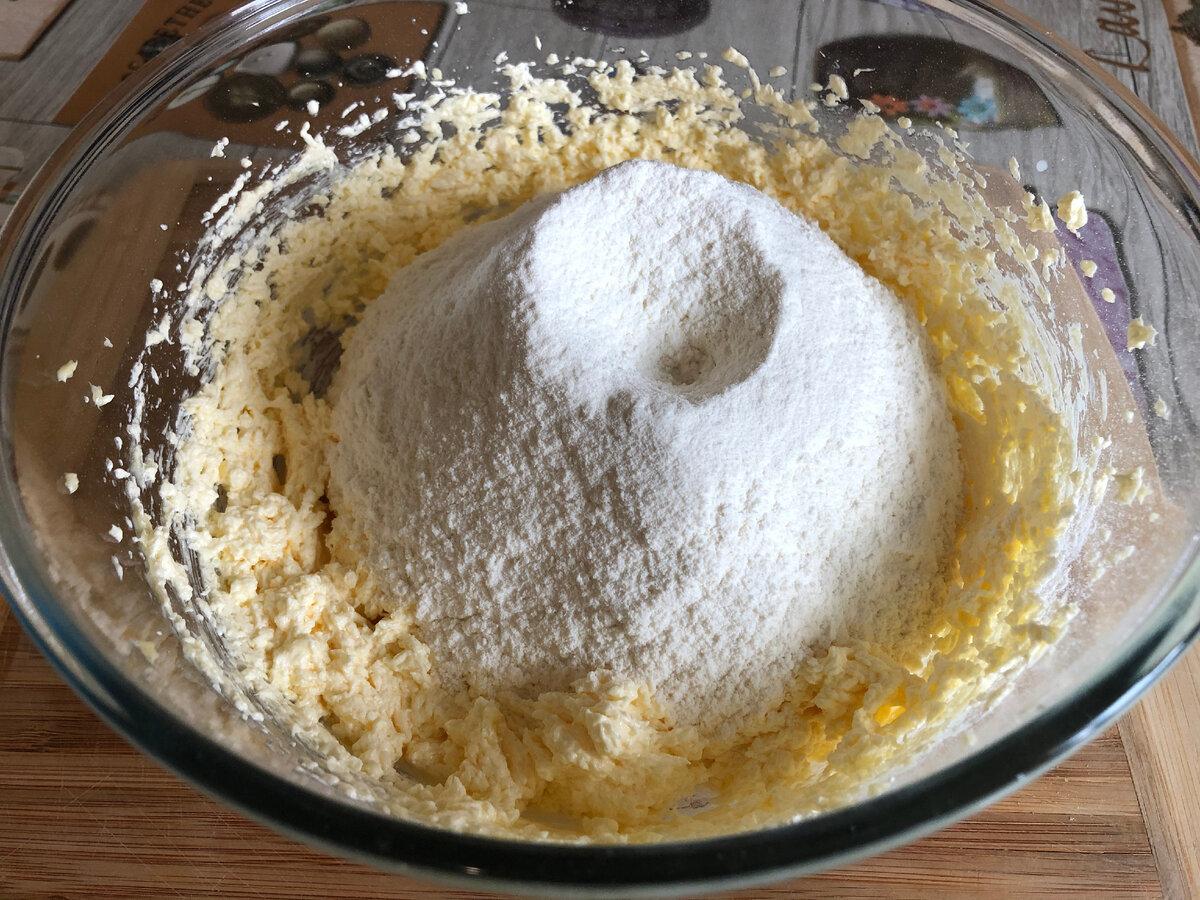 0b4be7fd140e40dcff4f5bb450c08c83