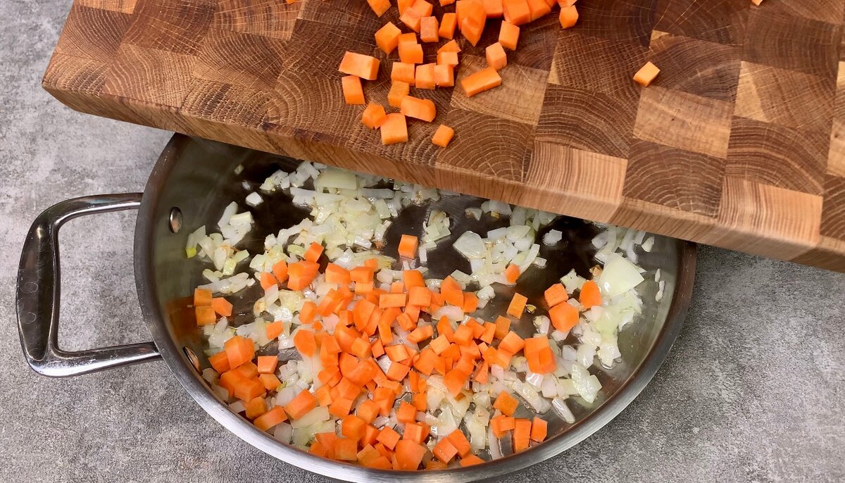 0b598f540c0d66c84d76b61024ae8fca