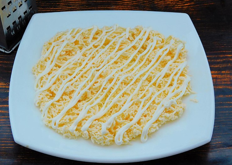 0bac98e59d04fadb436093fc95636df8