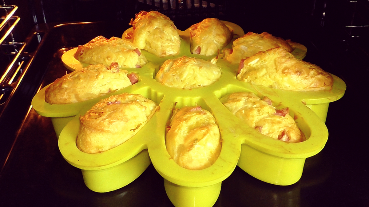 0c702370e7ea91c3ff560a41459eefab