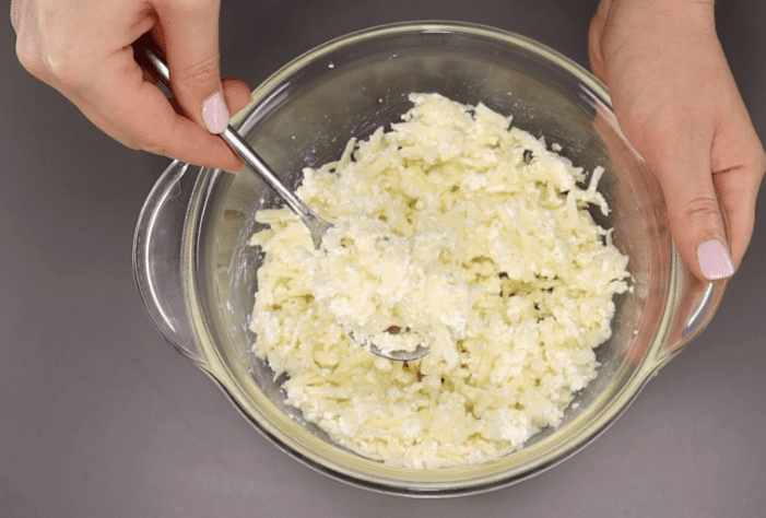 0ce2dc94878763c5f27025957a946fcb