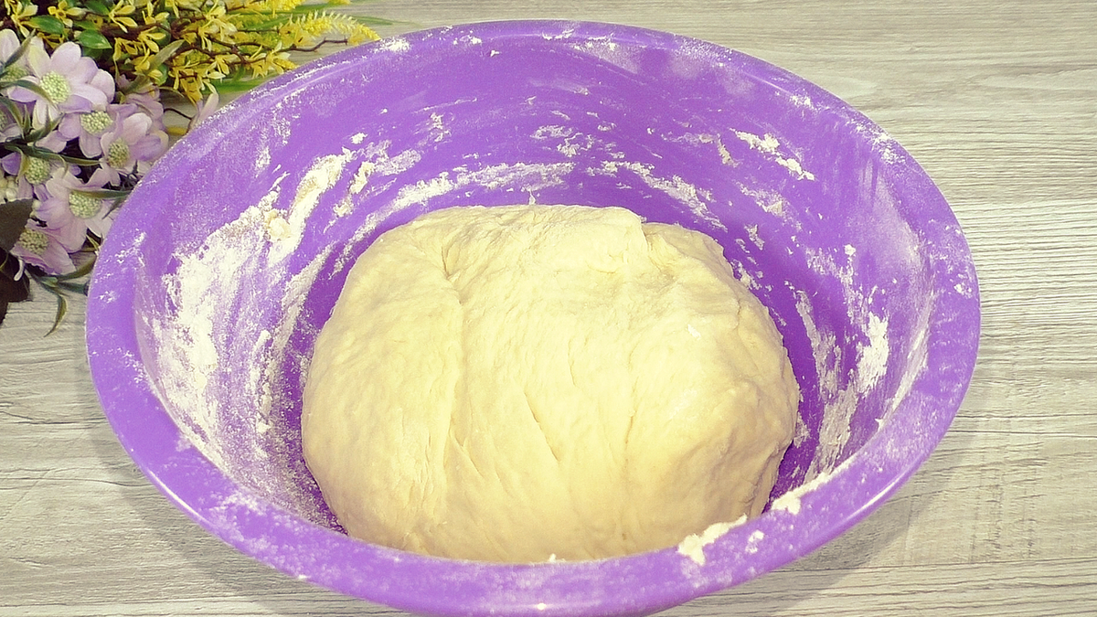 0d00a809aff68d024b7fd2961aad9488