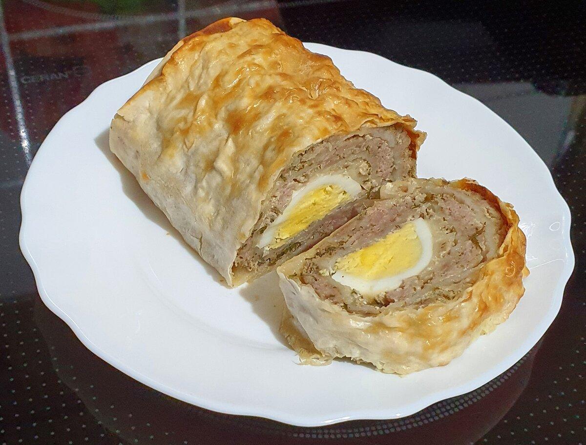 0d7a23525f4259d09e24ac19fe6e9bd1