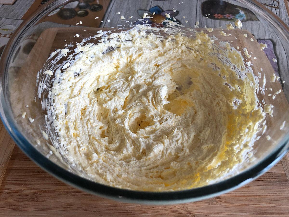 0e747bced00847b5d332eace4bc7ee7e