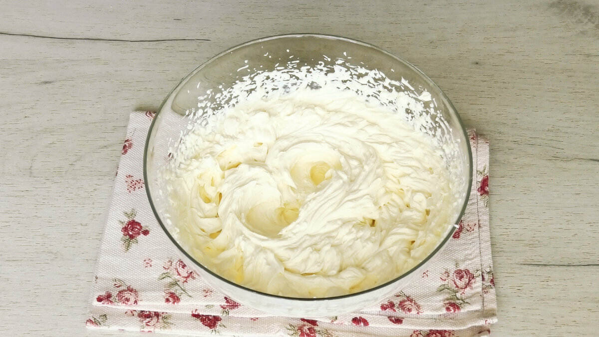 0ed1a167130610f4d87f34cfcda17f7d