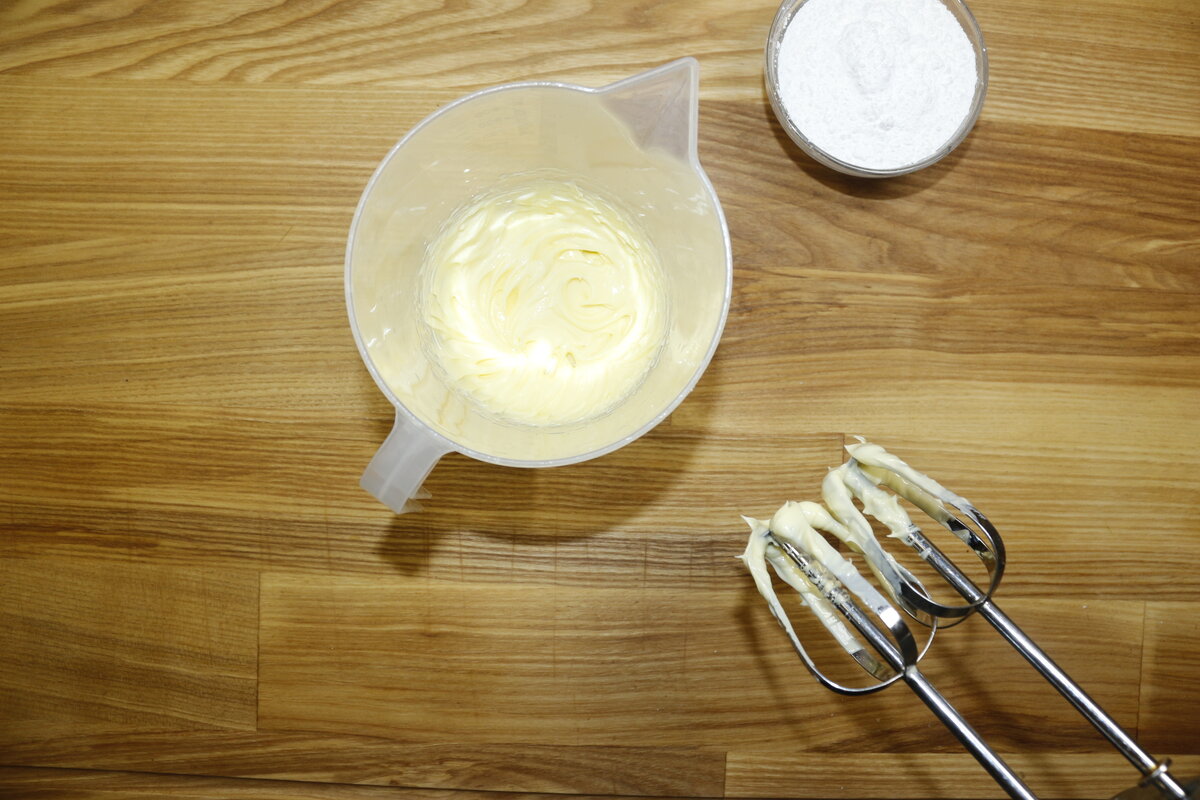 0fd06149b8d7b3b48ca76cabb4ed1be5