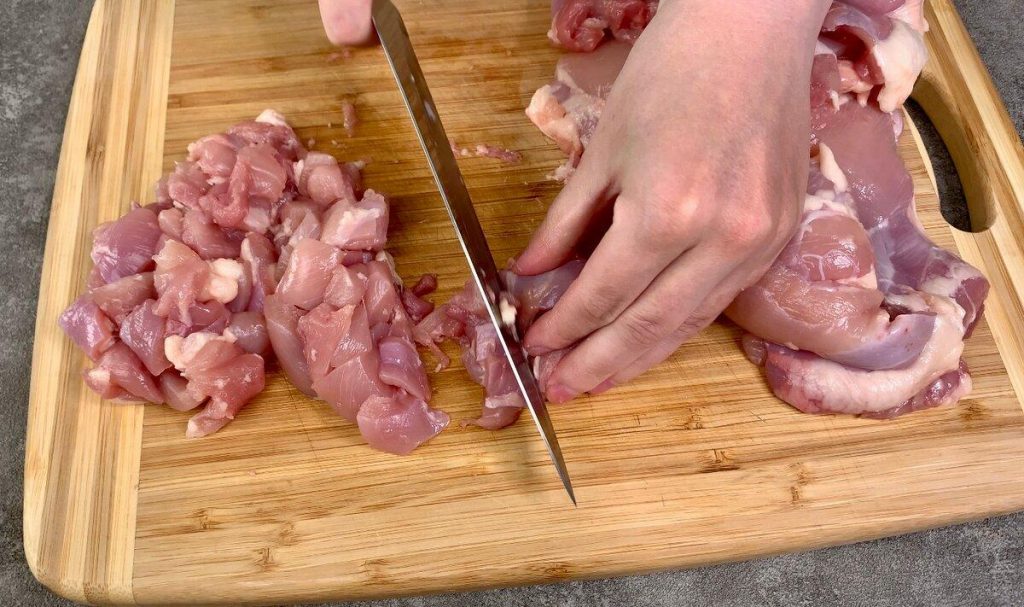 0fe4e5fc46d40162df4eaa38809be389