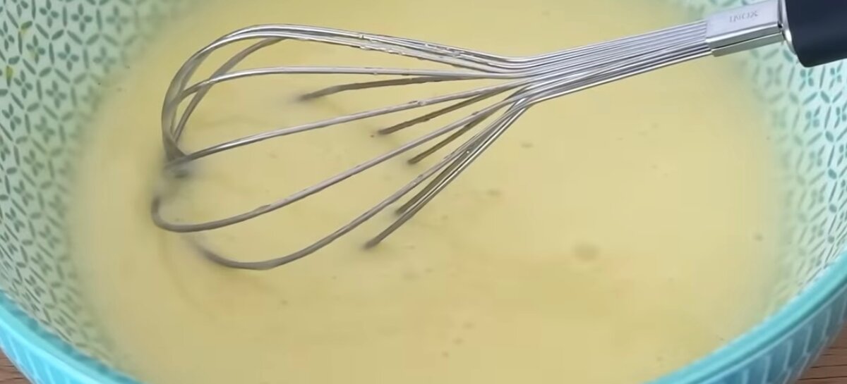 101d254a294e591b290cecf62f10aedc