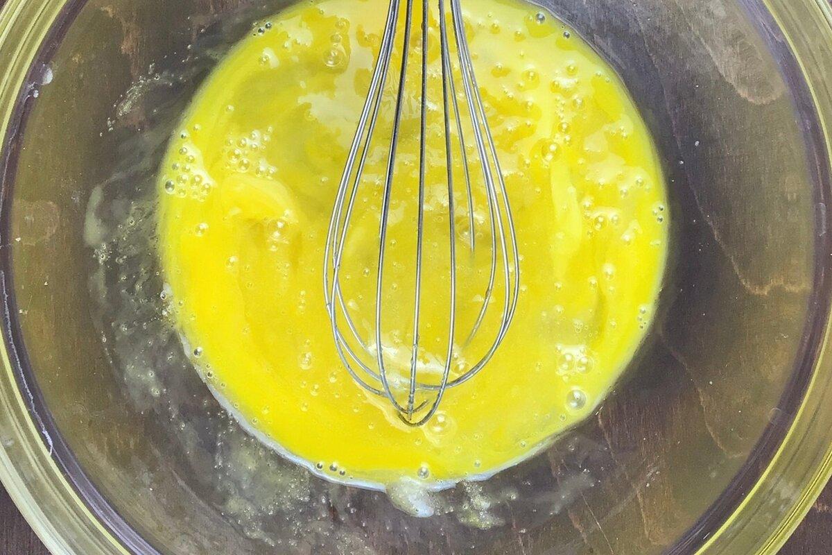 104e5c74fdc9e05207643dcc88d6feee