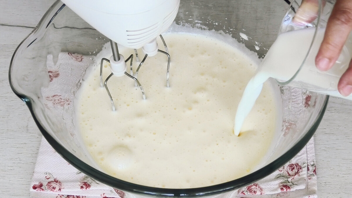 10664d8e9cff797dd4b99229d3e558e2