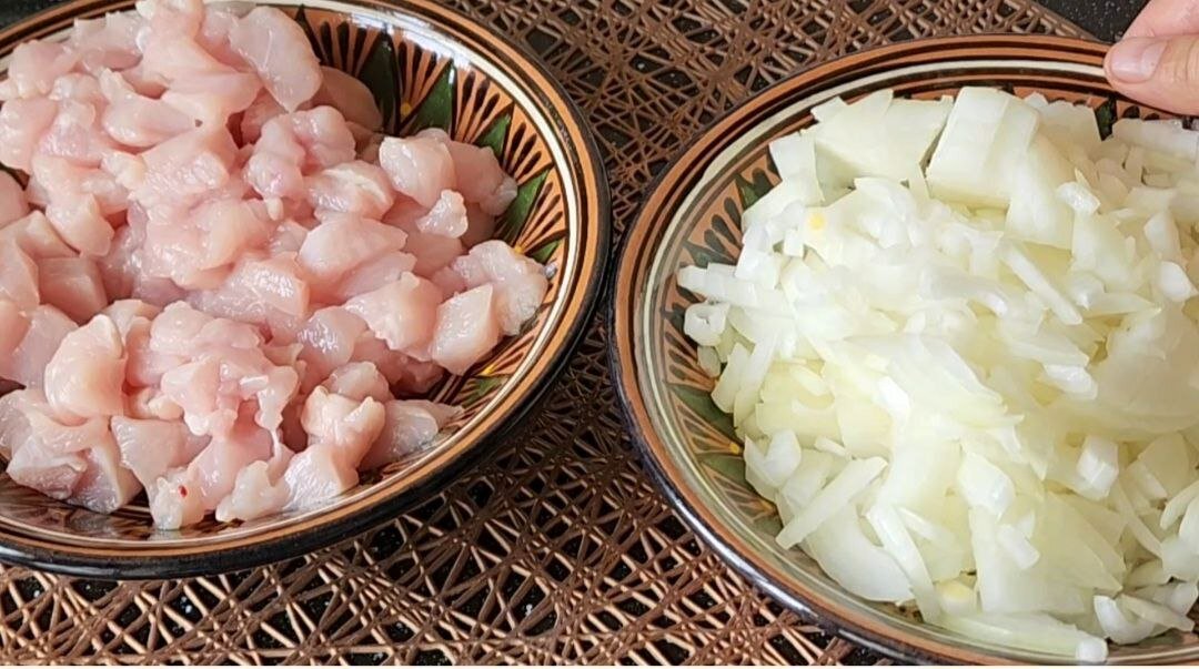 109b3b96fe8a18b98b0908e7ecbd9ee9