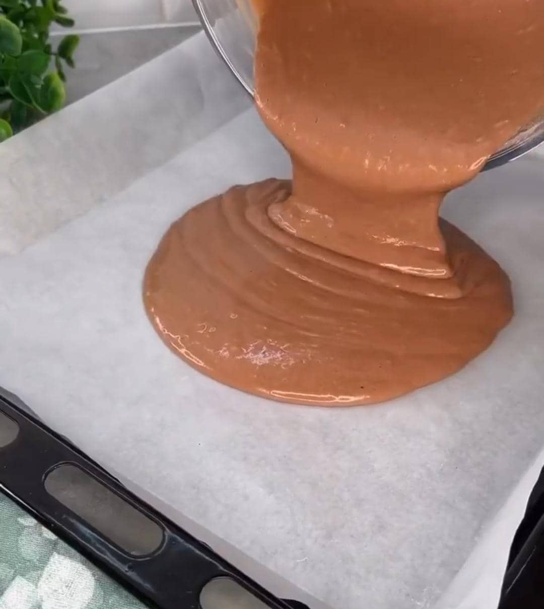 10d2bc19e744ed8b046f43ebbd94567e