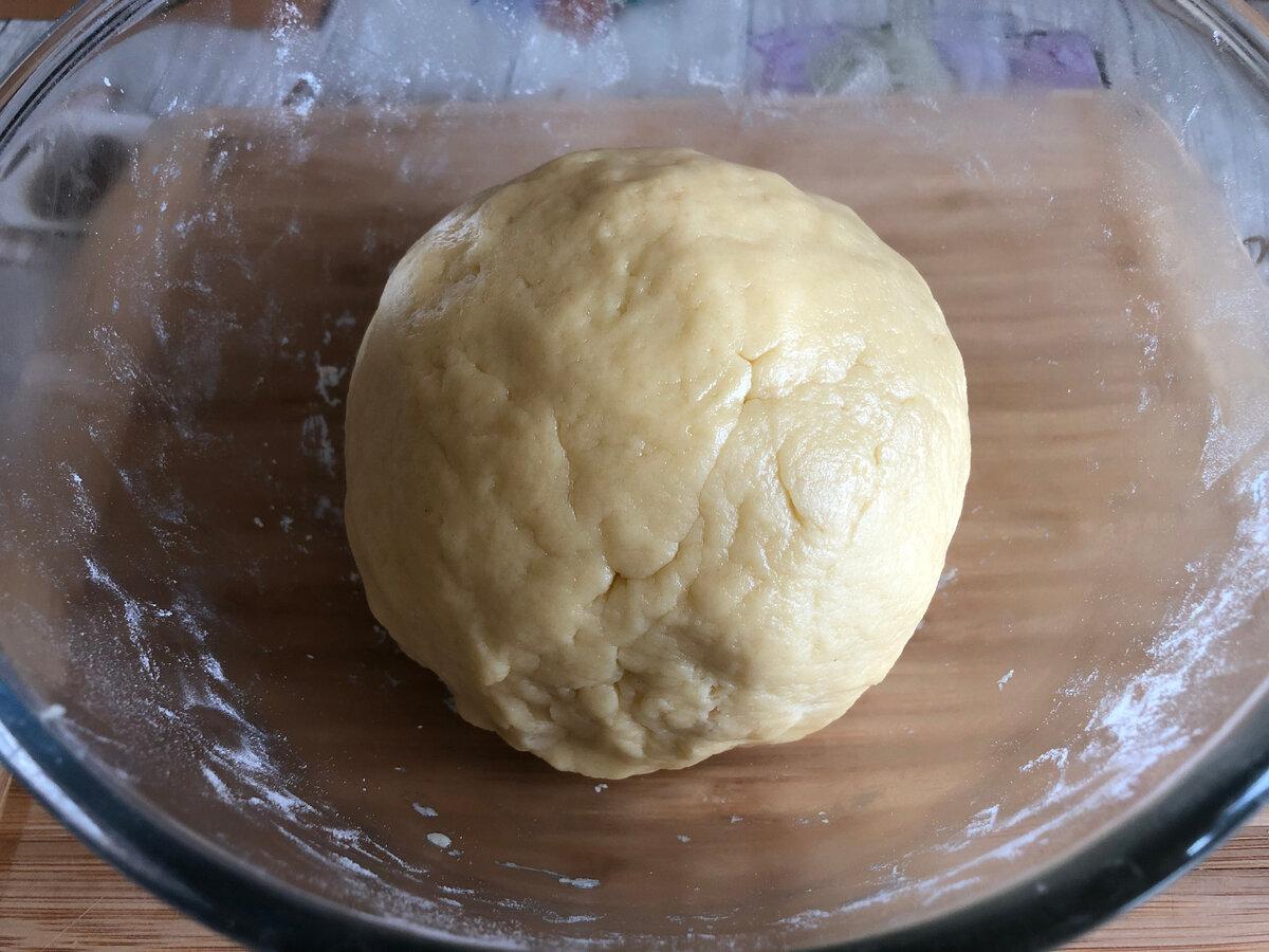 1128aaa234aa0cbe870214219716411f