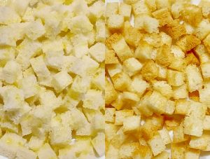 1179745a03d09227416f8f4bde79ff99