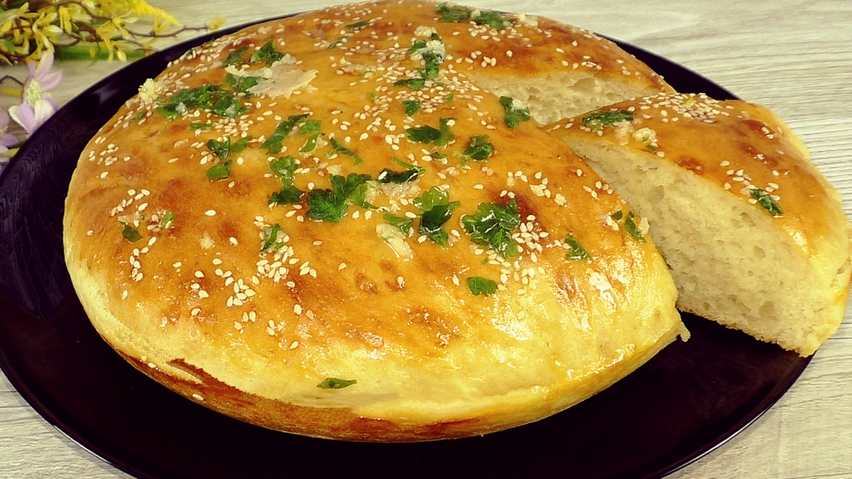 13c354ac8a597c0fb073452c32af5cab