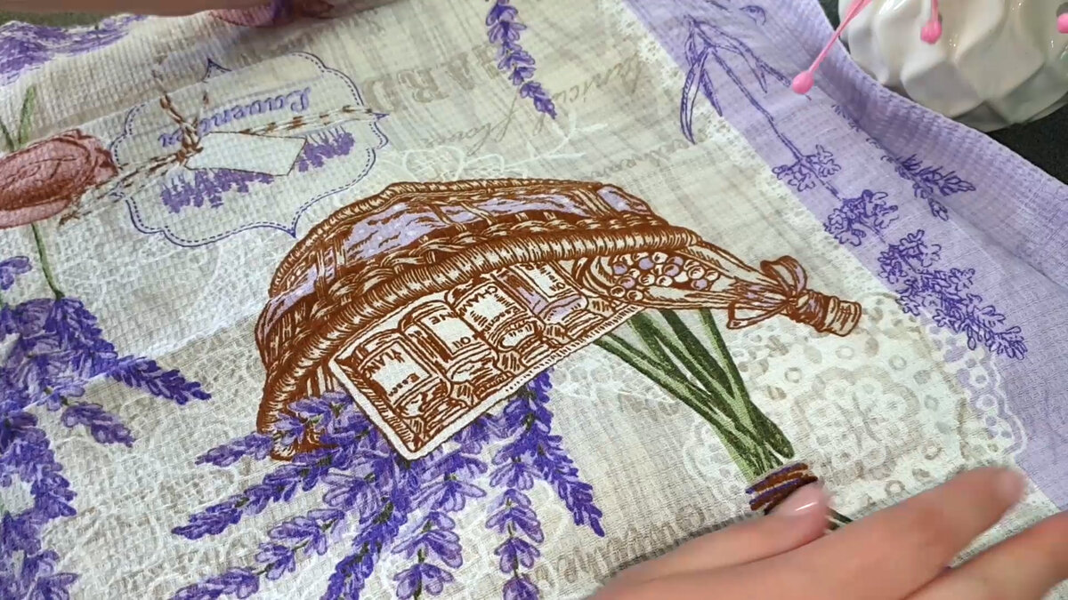 15f13bc1c3d0323d1a58e6a32ed4612c