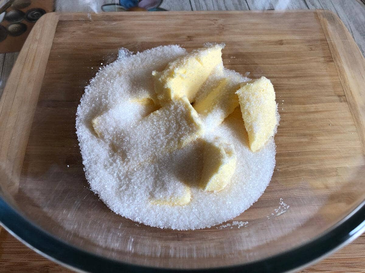 16fe5ebe708576ad61513a8a02fc07f3