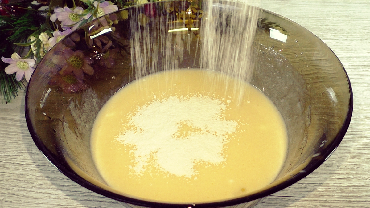 1929e82aa4a1d619662939747a892dba