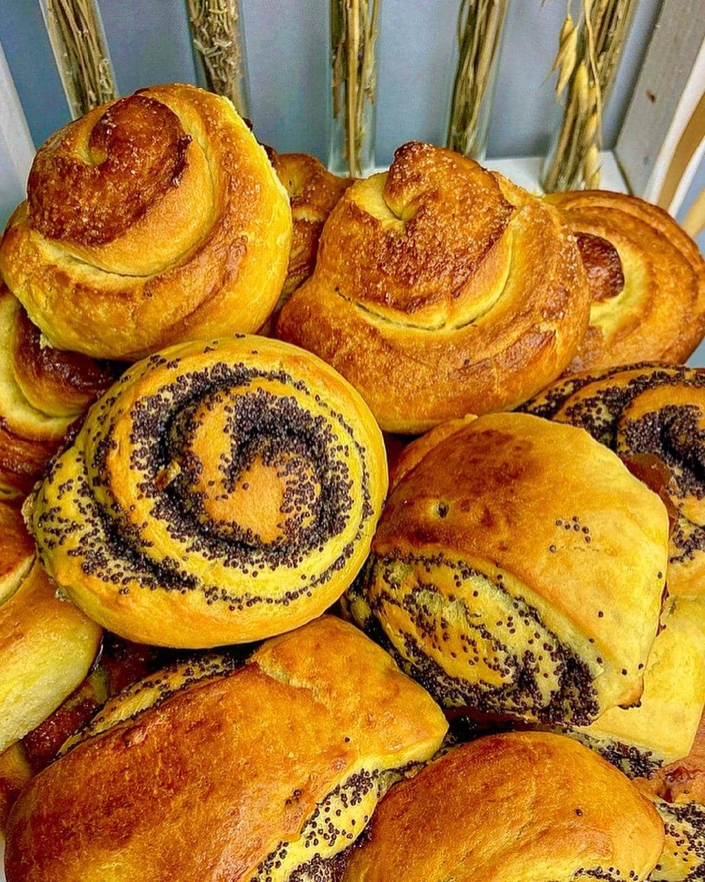 1c45d122797374eaa211de56be8fbdc8