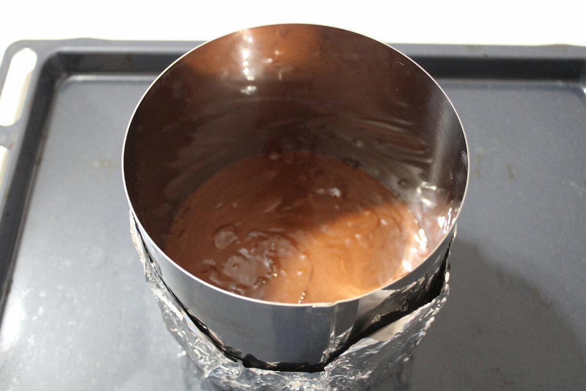 1db5a7bebdbda8a3bf9bc123f3b7e4b1