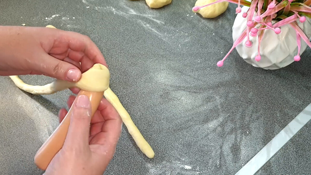 1eb25e0049f2c3773695f79afb10933f