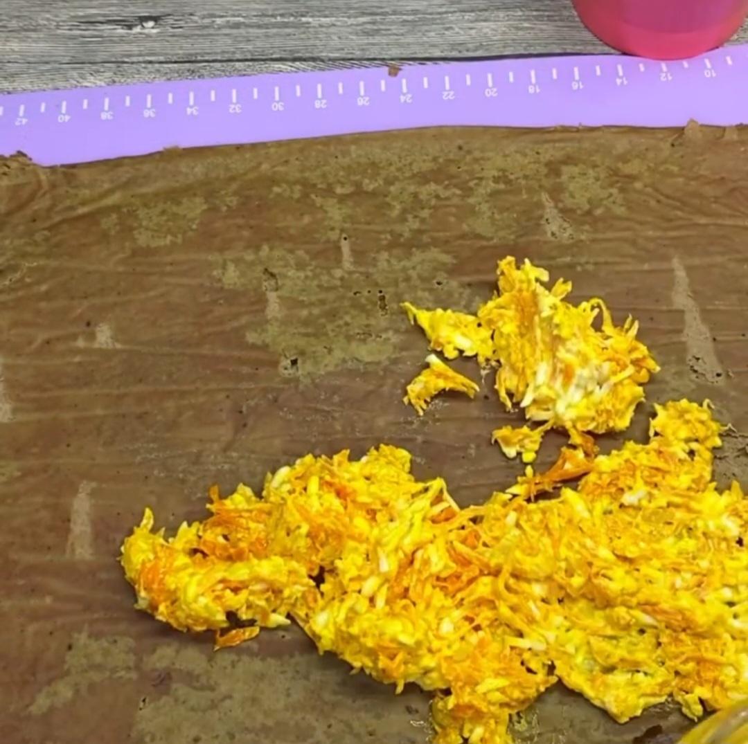 1f4f33a657cf5baaa5a7117d78d7eb31