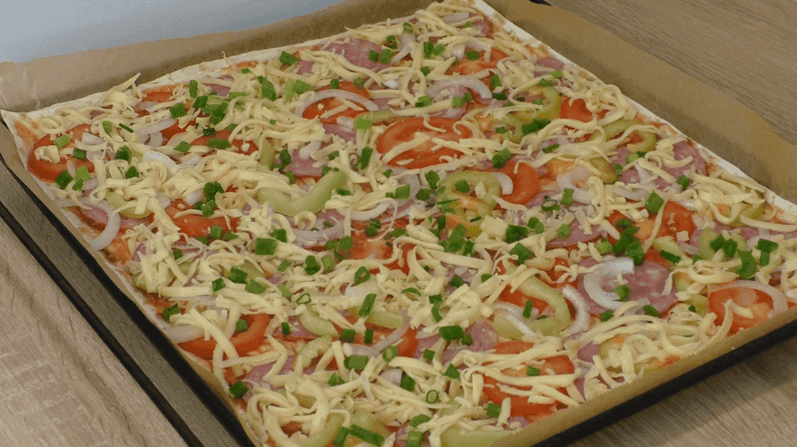 206f30020a3f98cf2d77a049c8134bb9