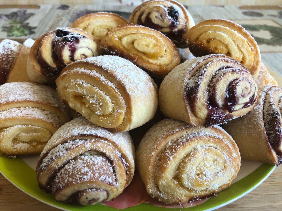 21614ecbd68504da68446926dec9641f