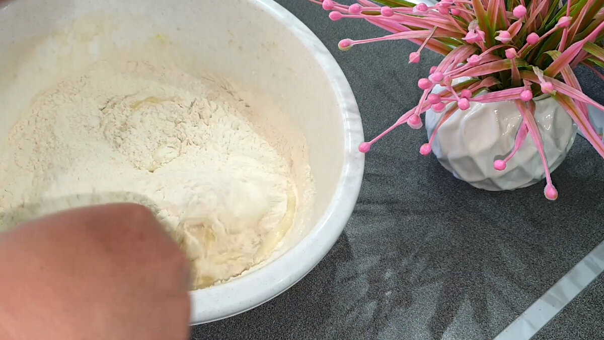 22b59bb4e99f745c0676d324ef9623e0