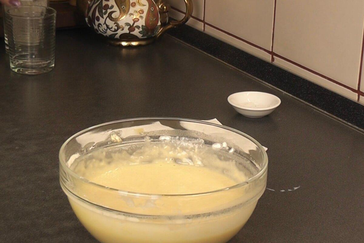 233fbbbcc25c3142e67ca14306f95212