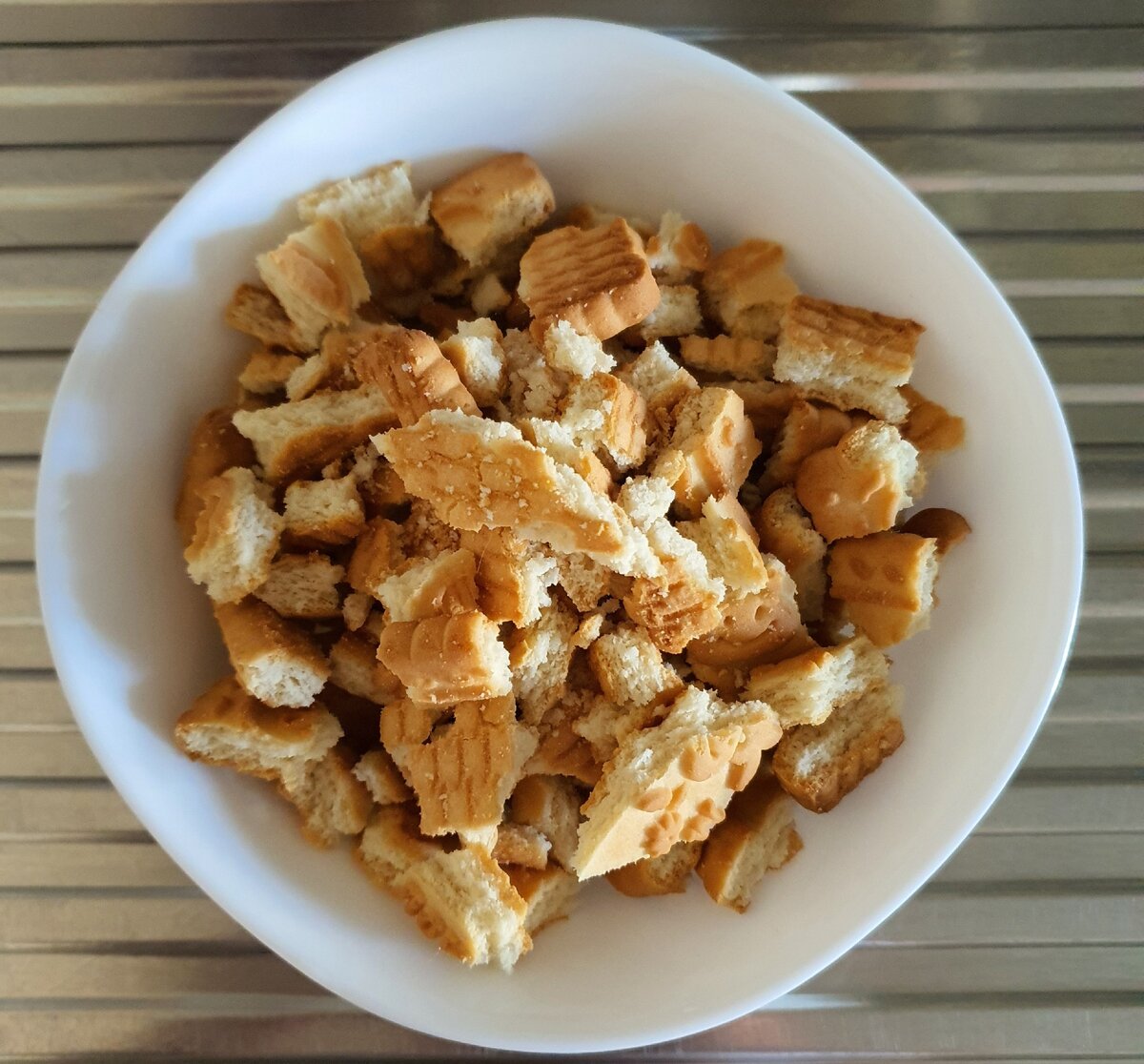 237d236ce1fee054ae280ea066abfbad