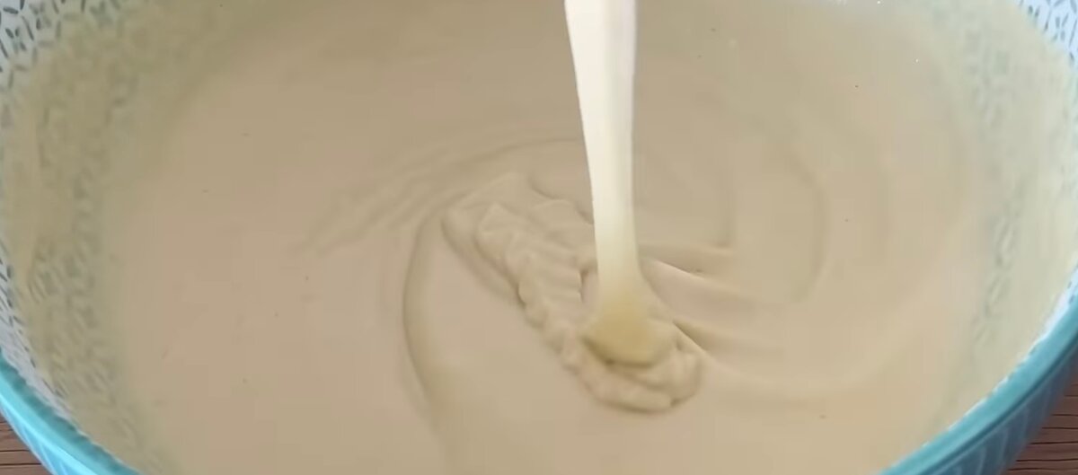 253b9e548e00fdd74489aa0dacdeb3ea