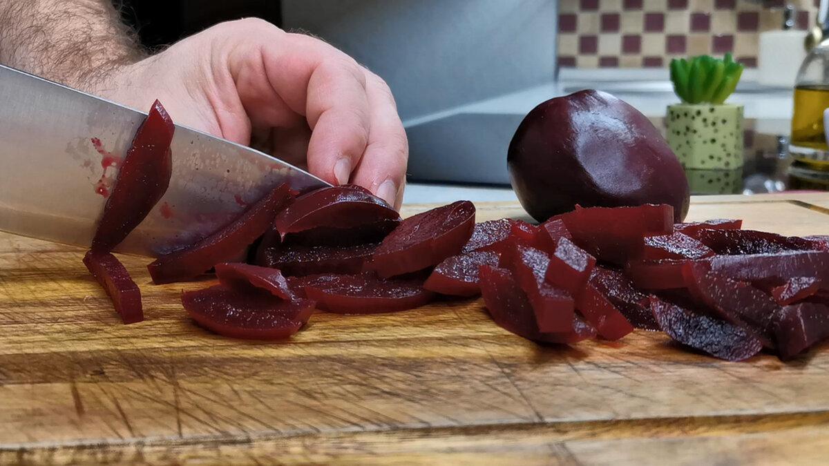 Два найпопулярніших салати з оселедцем, які завжди з’їдають першими: готую відразу 2, змінюючи найпростіші інгредієнти 45 25b5bd03be2d1fe803ccc004e8c3c3e5