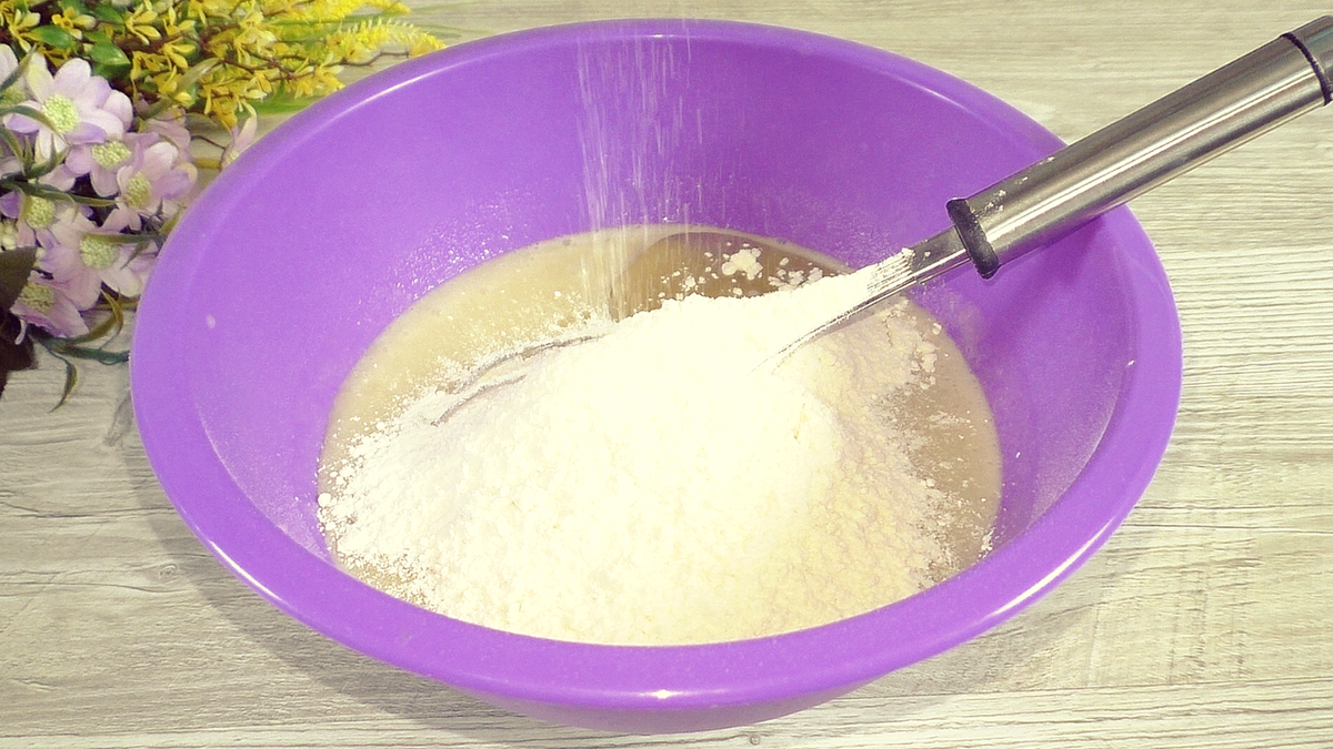 25fbe00f9e735303821f0e6aac5bf946