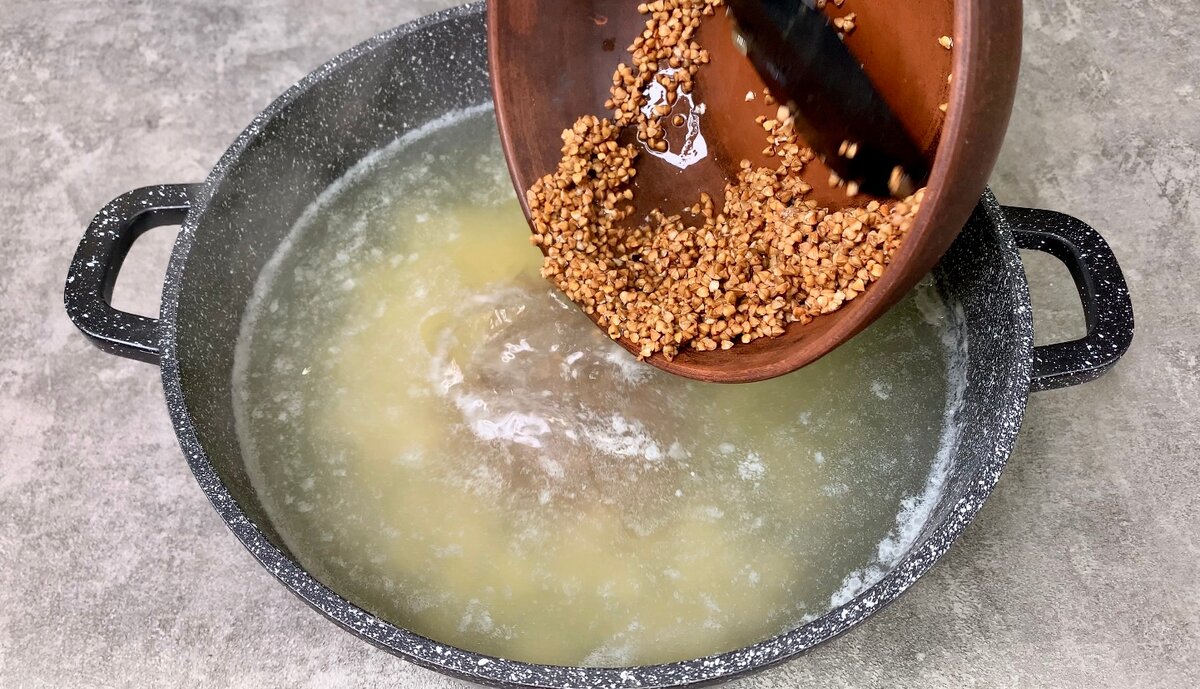 2724348deedb69d6fe72fa92ac0c865d