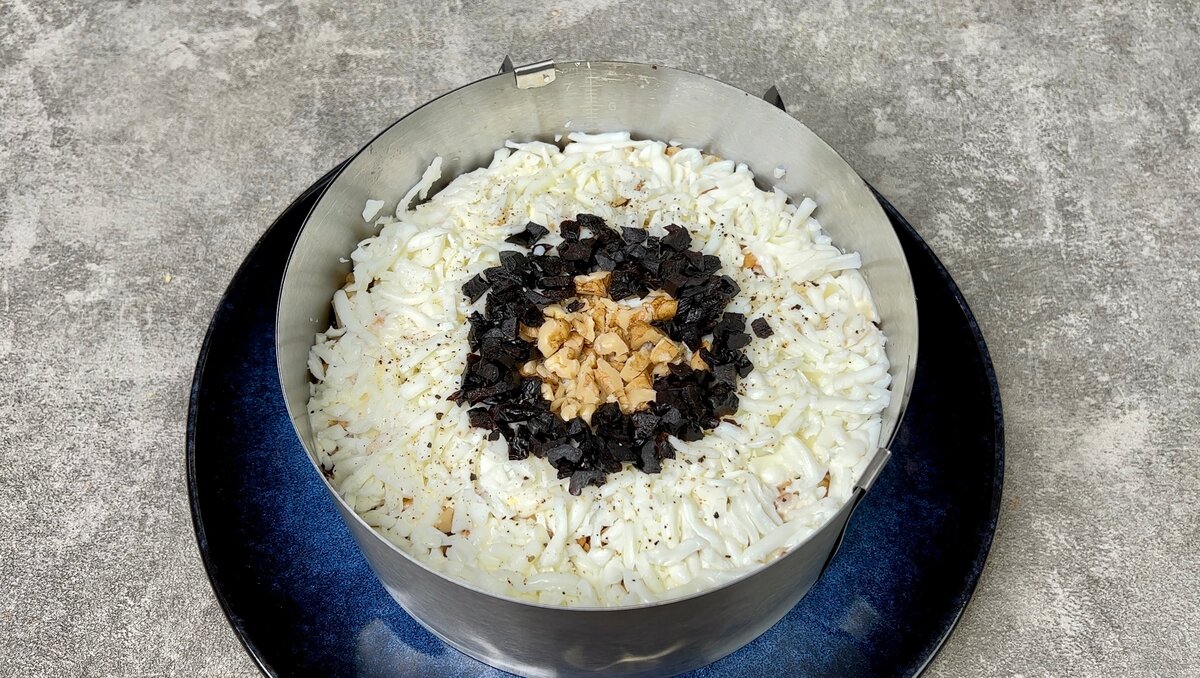 273eae4a7cbc0d9de8490a303906ad35