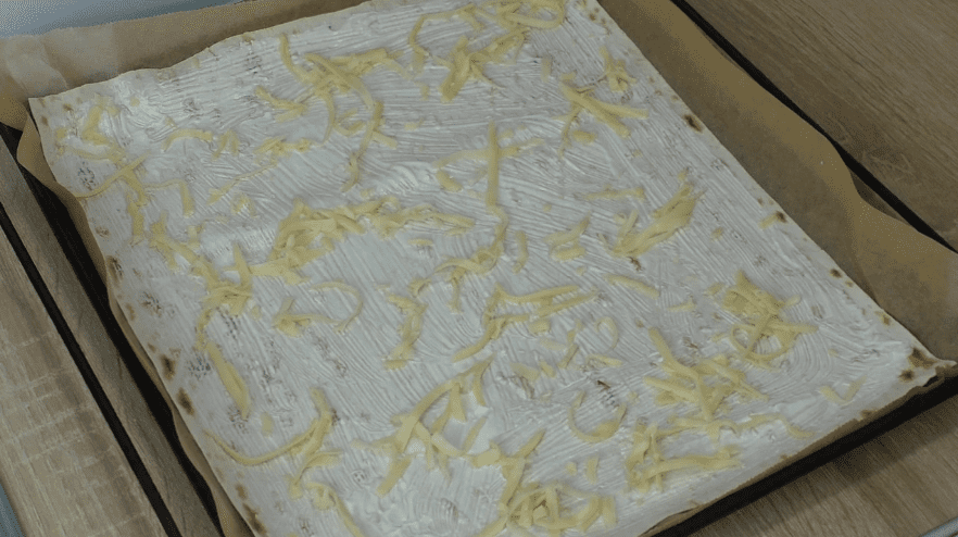 277fa6ed7459840d5fe85969d7cfa1b7