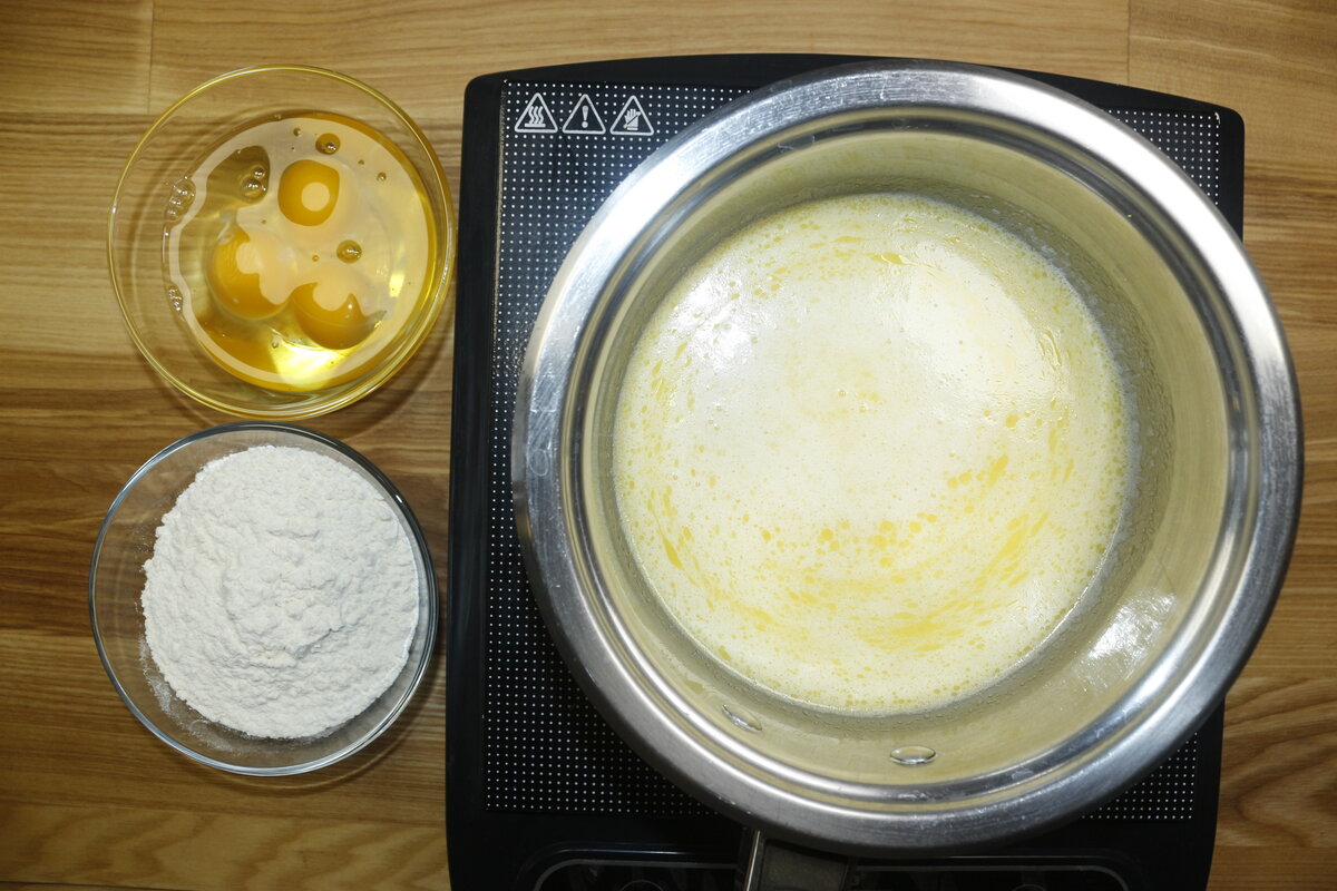 28ab8f56fb100e2d6ceffb90db975110