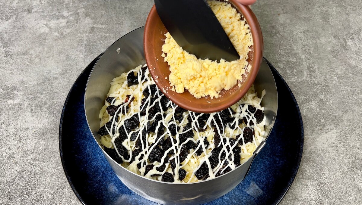 2c3969d447f2899d570cb3288d3b03d5