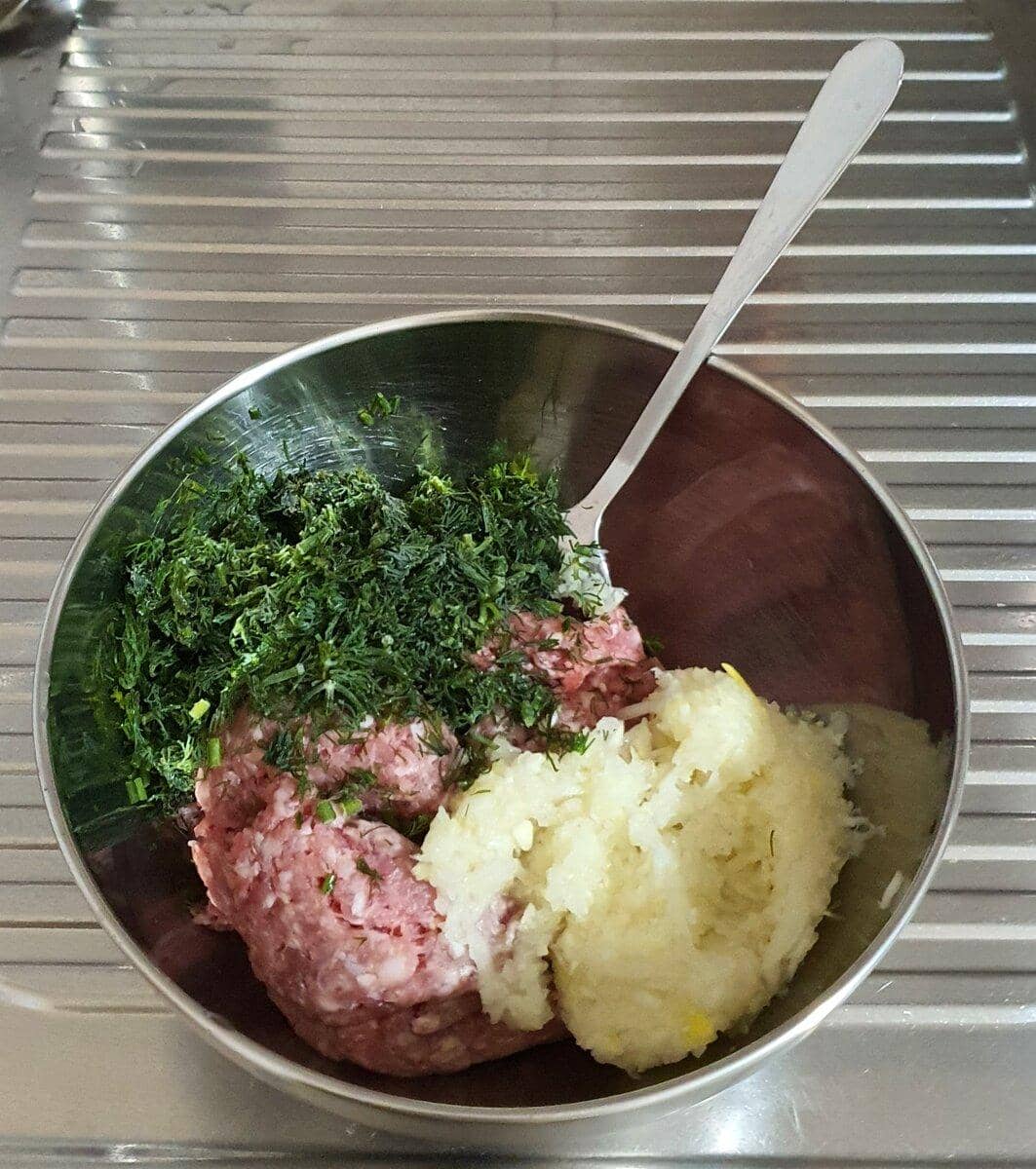 2e02cd74ad88269227306d073add3efa