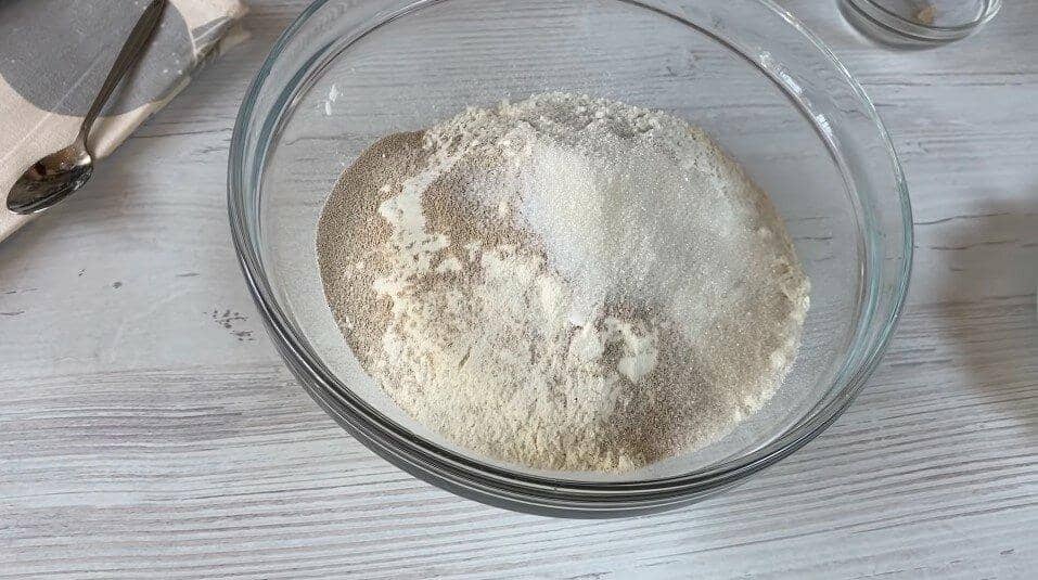 2e03085293726b92d976d24c27557c51