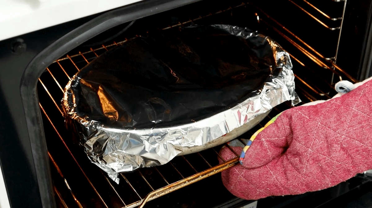 2e1ceb176adecc3db5bb70cd854614b5